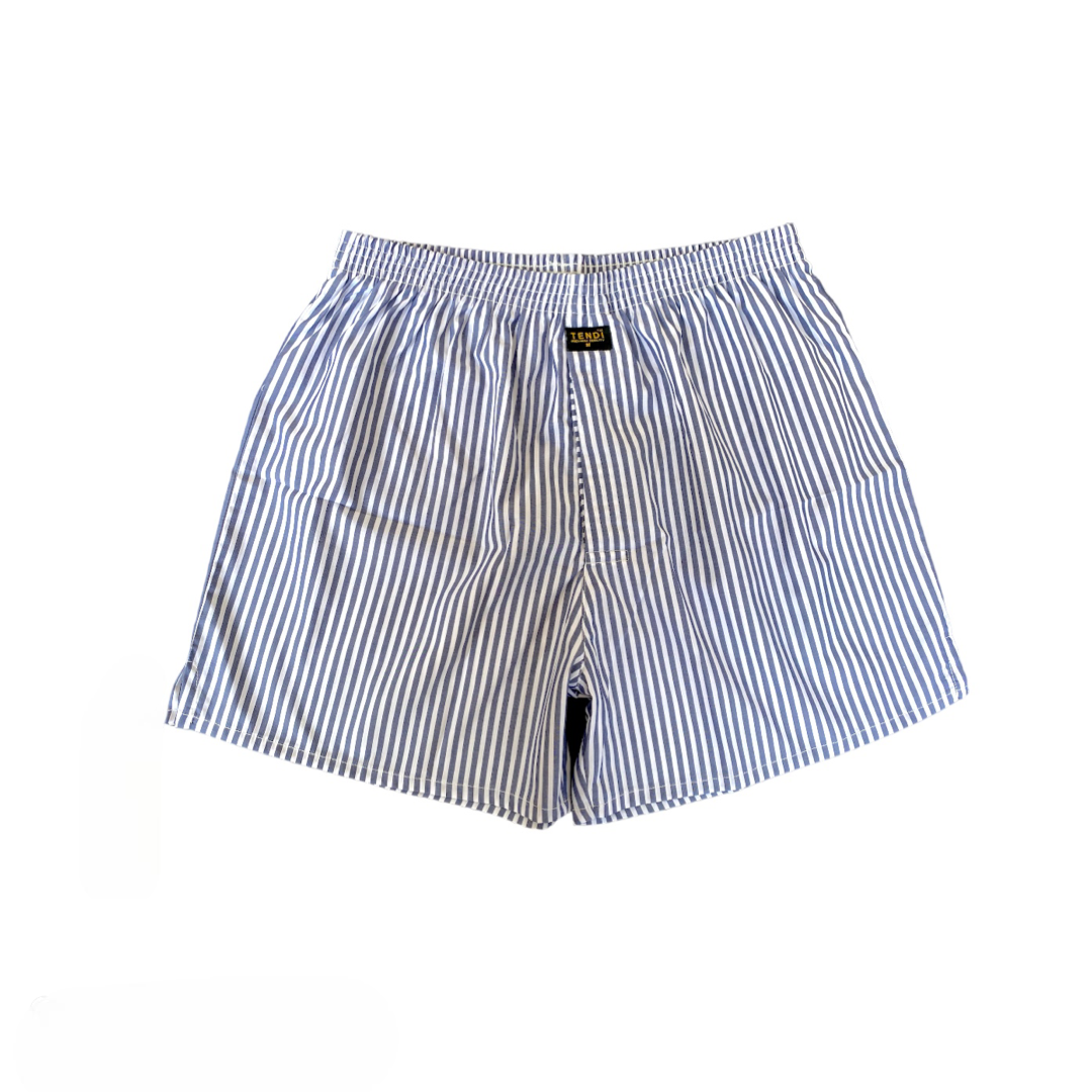 Stripes Boxer Short