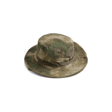 Tendi Classic Unisex Floppy Hat | Camo Color | Outdoor Sun Protection - Tendi