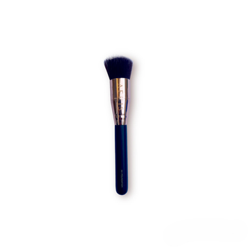 Single Makeup Brush - Tendi