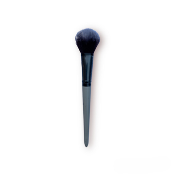 Single Makeup Brush - Tendi