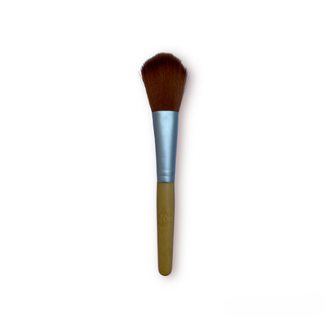 Single Makeup Brush - Tendi