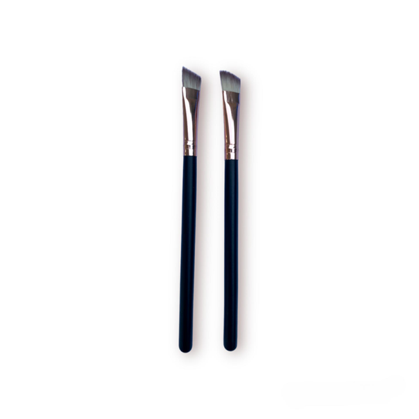 Pack of 2 Makeup Brushes - Tendi