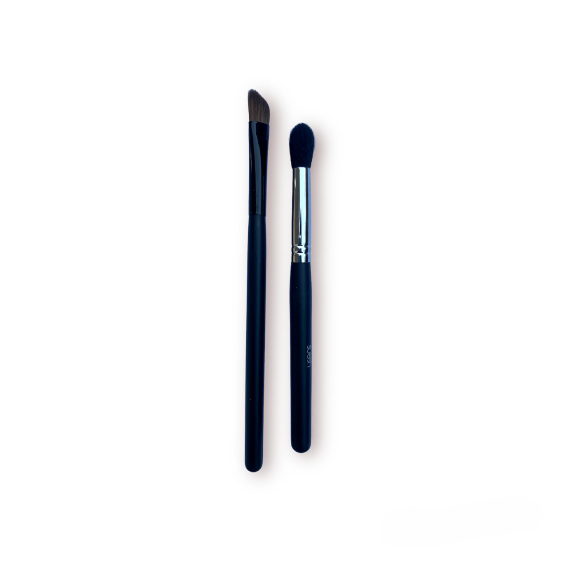 Pack of 2 Makeup Brushes - Tendi