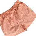 Tendi Men Cotton Boxer Solid Colors | Pack of 2 - Tendi