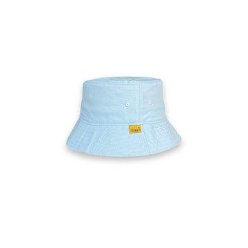 Sky Bucket Hat