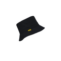 Tendi Unisex Bucket Hat Black - Tendi