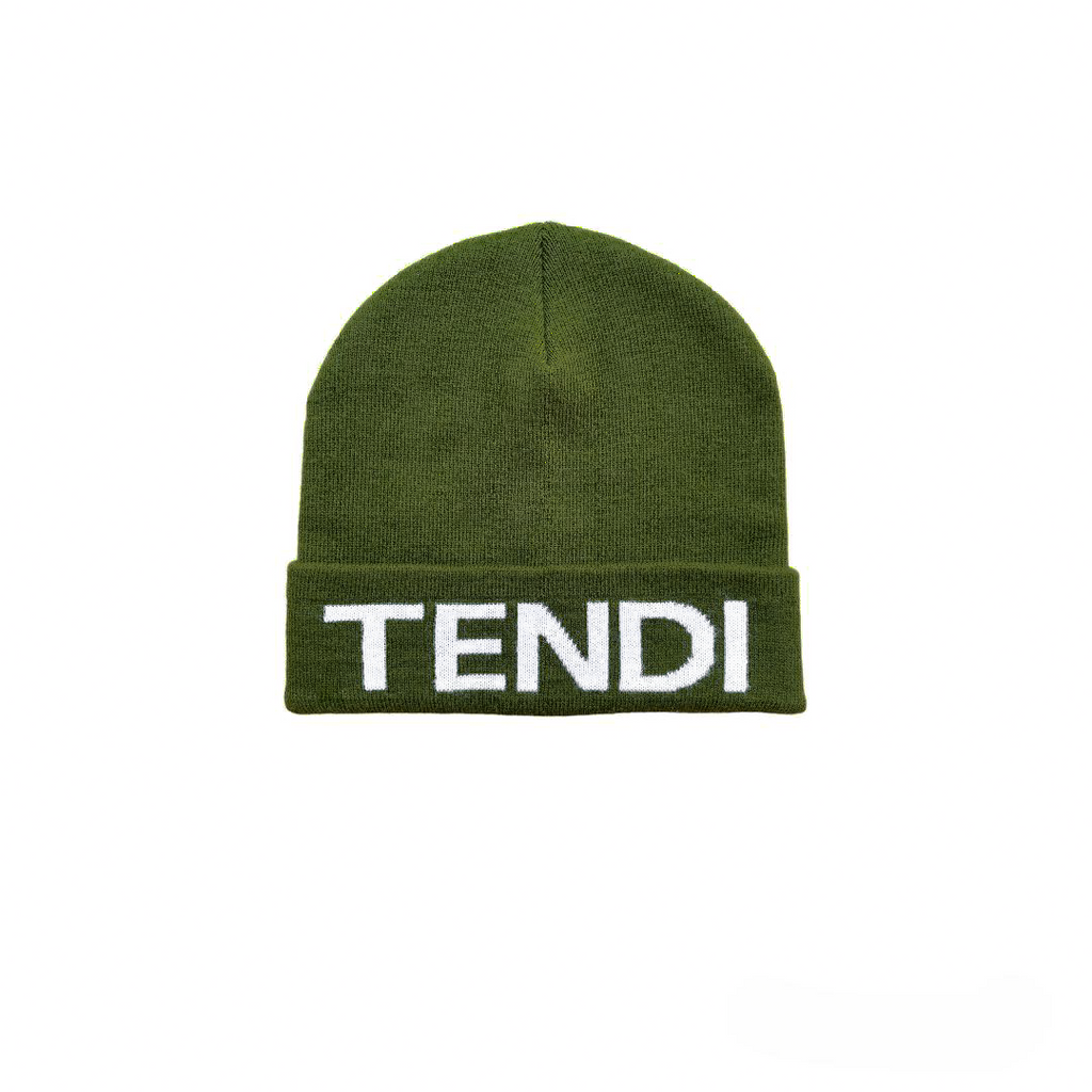 FLOPPY HATS – Tendi