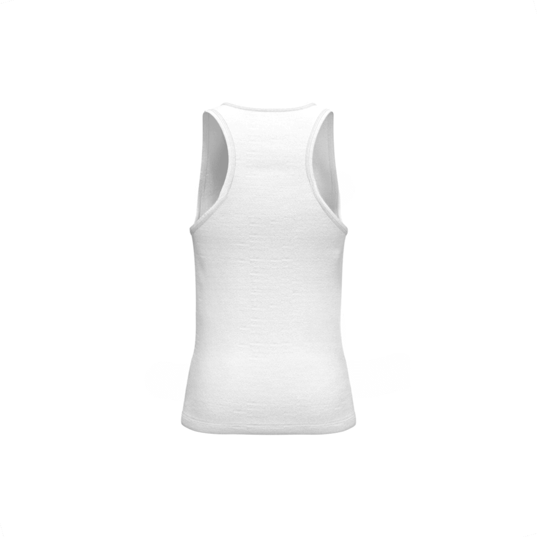 Tendi Classic Under Shirt Vest A Shirt | Tank Undershirt - Tendi