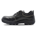 Safety Shoes S3 Category Low Ankle with Laces - Tendi