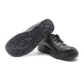 Safety Shoes S3 Category Low Ankle with Laces - Tendi