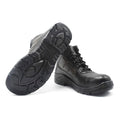 Executive Level Safety Shoes | High Ankle | S3 Category - Tendi