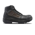 Executive Level Safety Shoes | High Ankle | S3 Category - Tendi