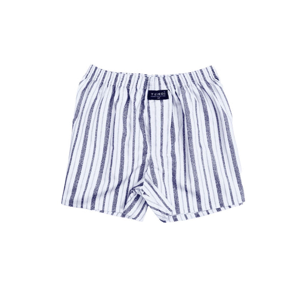 COTTON BOXER UNDERWEAR – Tendi